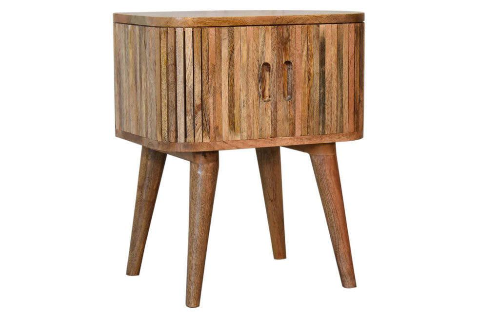 Artisan - Mokka Bedside