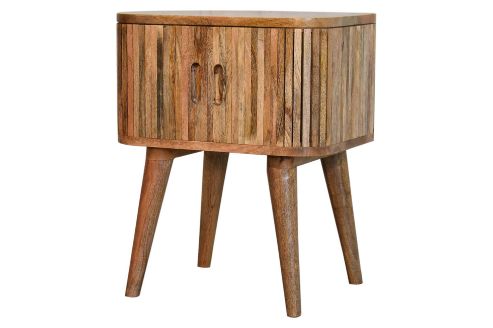 Artisan - Mokka Bedside