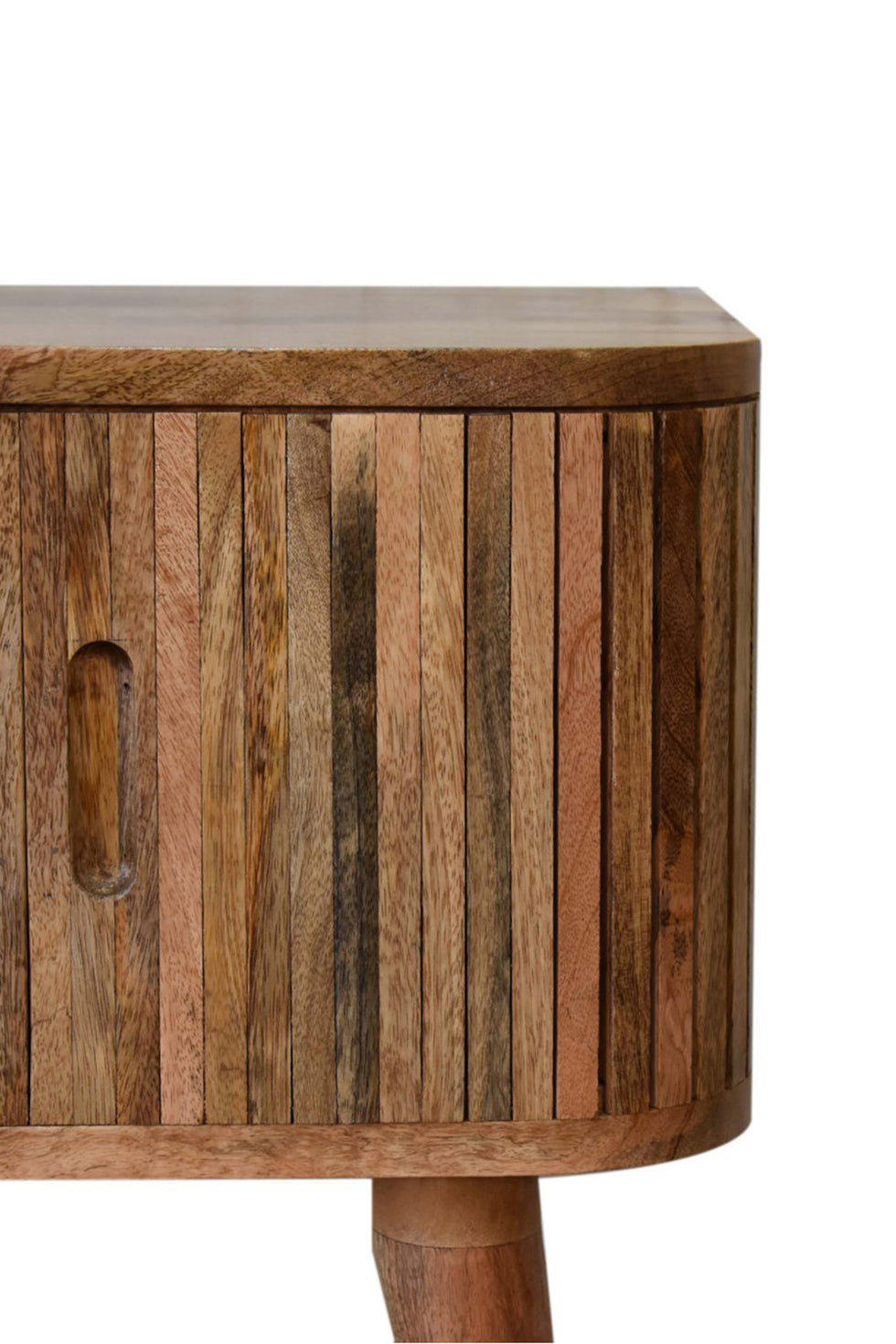 Artisan - Mokka Bedside