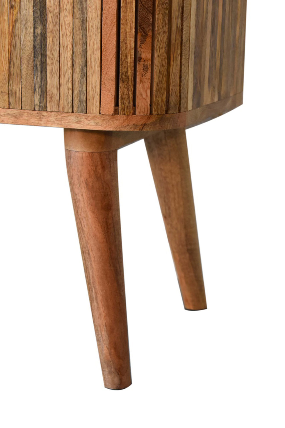 Artisan - Mokka Bedside
