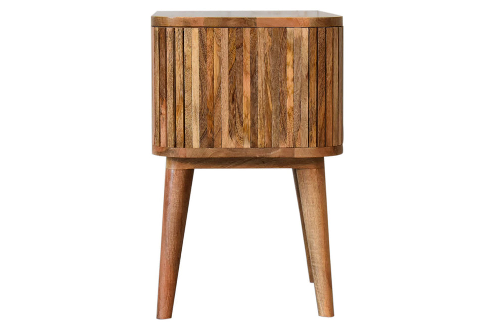 Artisan - Mokka Bedside