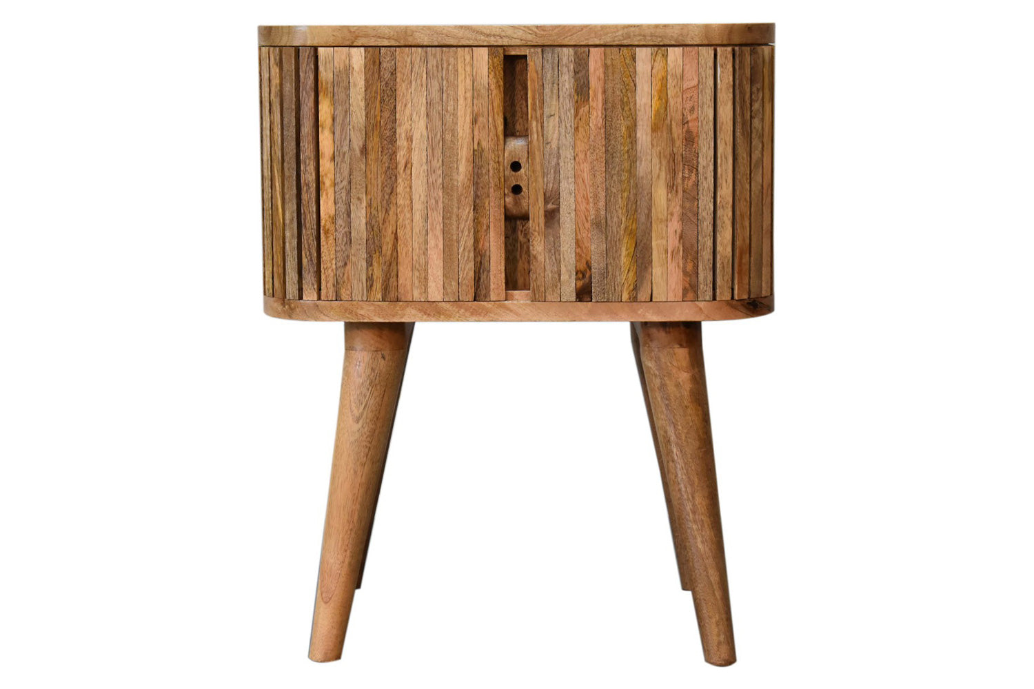 Artisan - Mokka Bedside