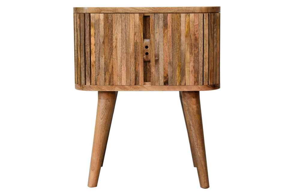 Artisan - Mokka Bedside