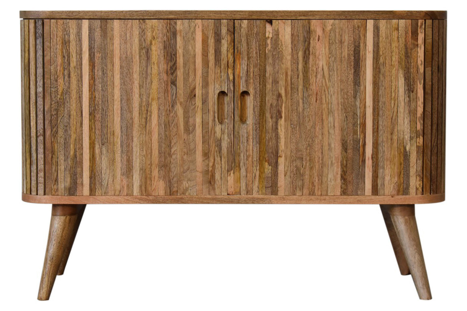 Artisan - Mokka Sideboard