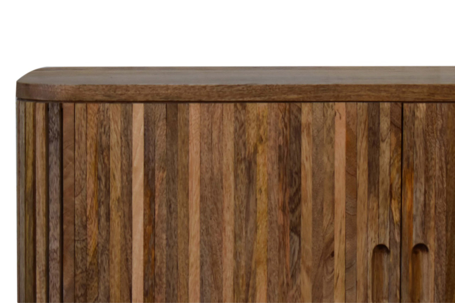 Artisan - Mokka Sideboard