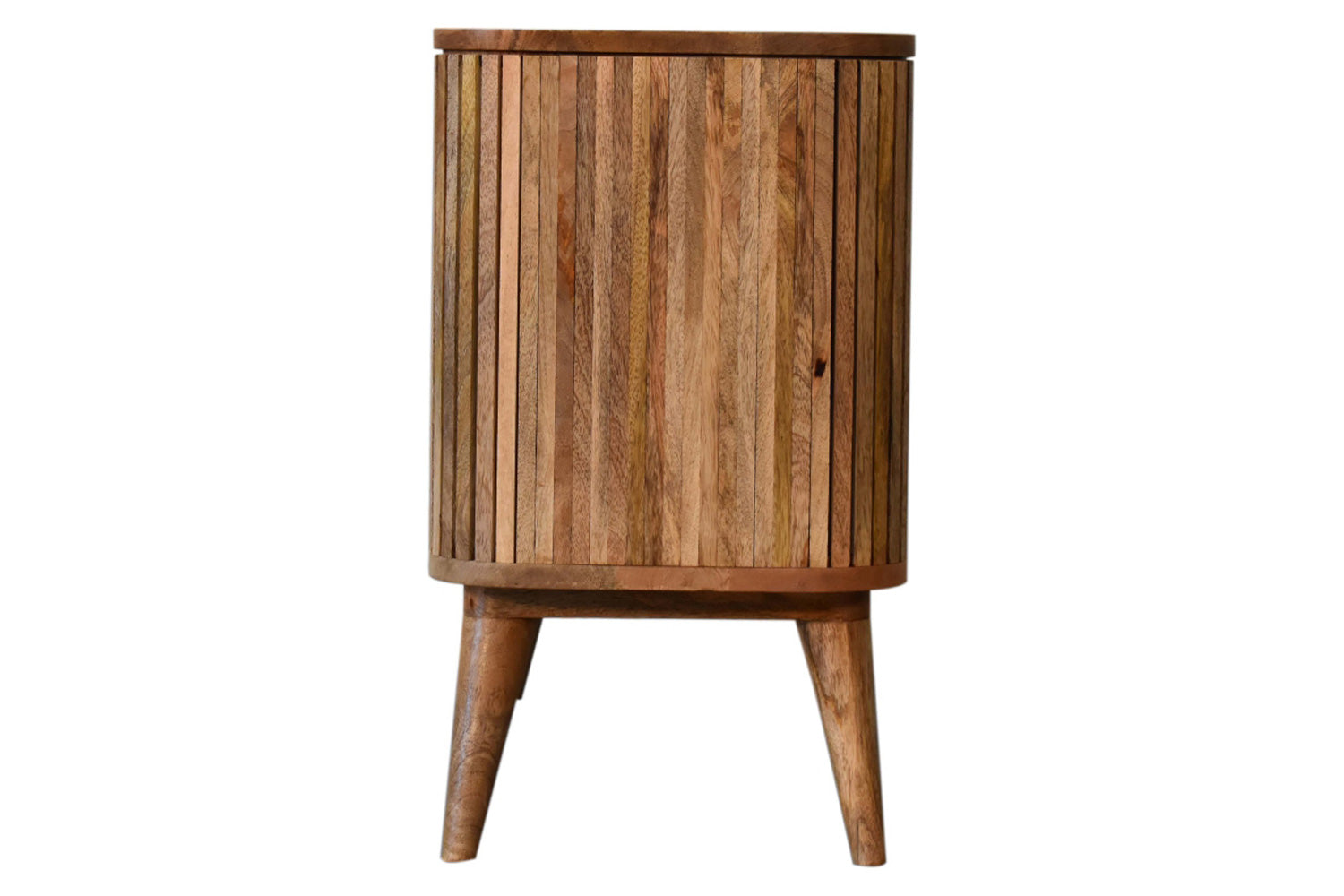 Artisan - Mokka Sideboard