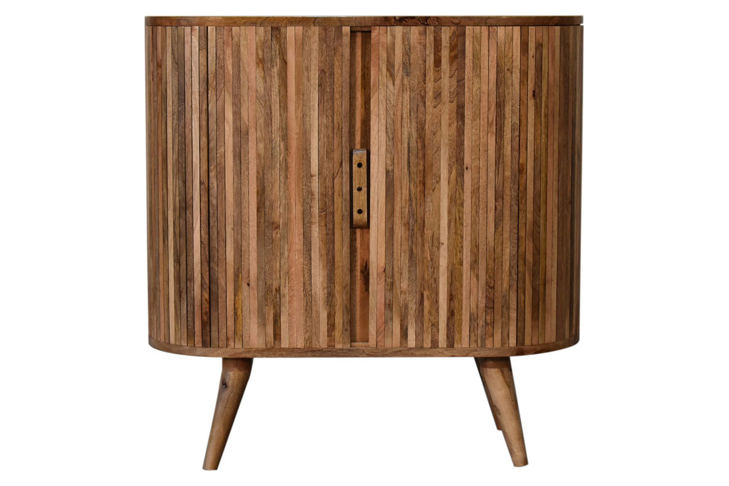 Artisan - Mokka Cabinet