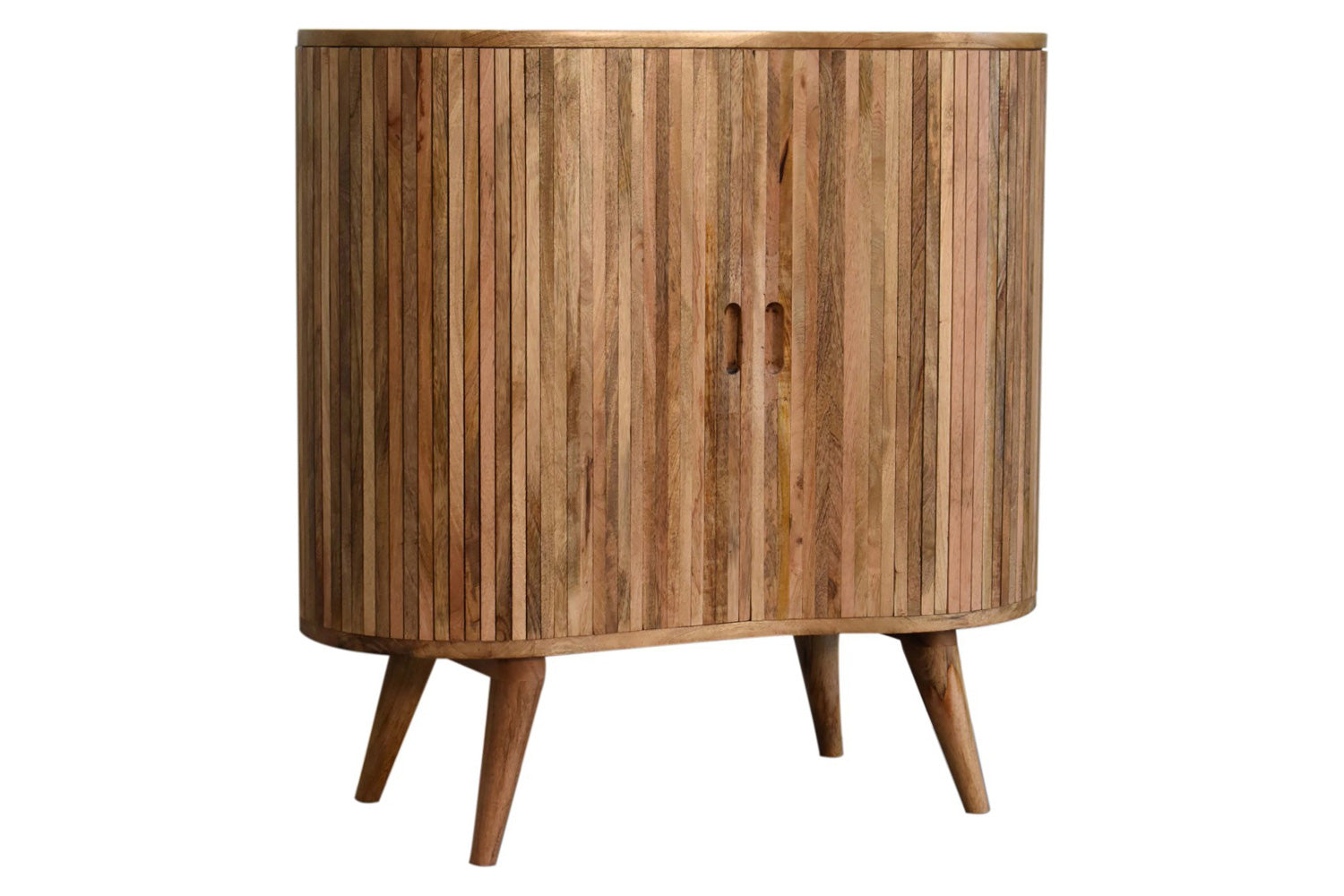 Artisan - Mokka Cabinet
