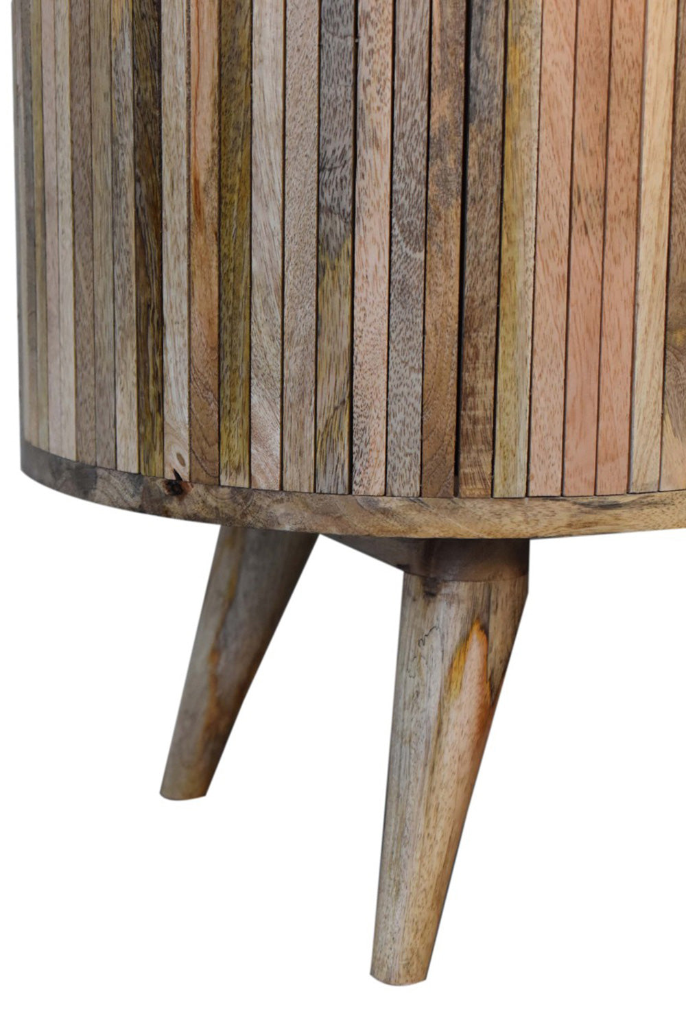Artisan - Mokka Cabinet