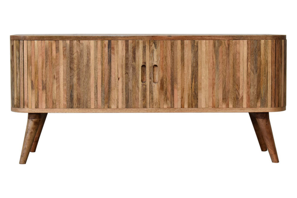 Artisan - Mokka Media Unit