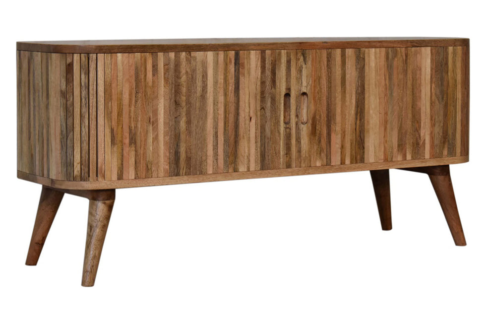 Artisan - Mokka Media Unit