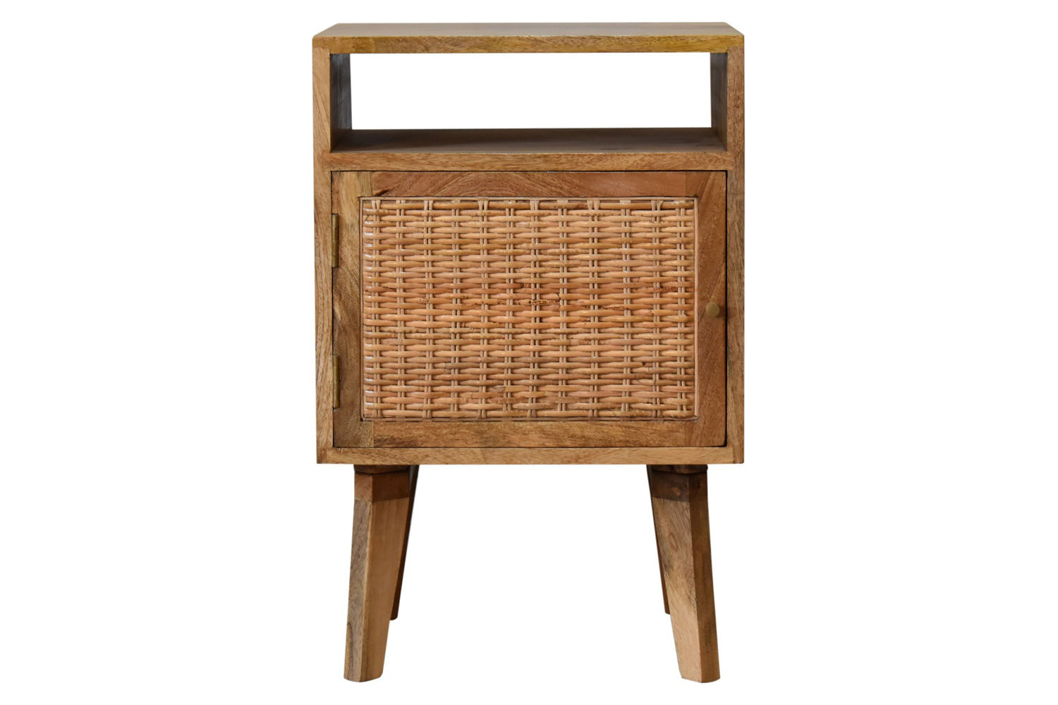 Artisan - Knit Door Bedside