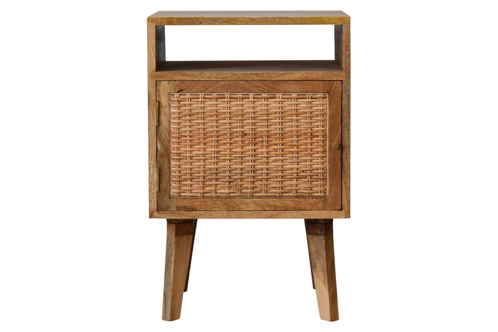 Artisan - Knit Door Bedside