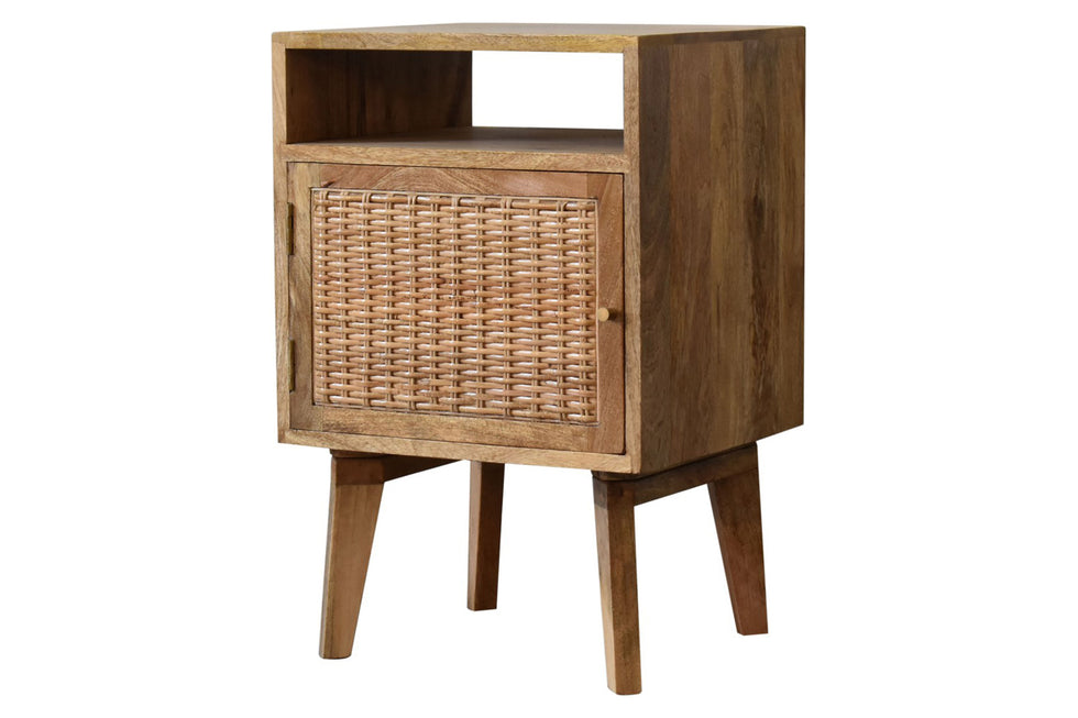 Artisan - Knit Door Bedside