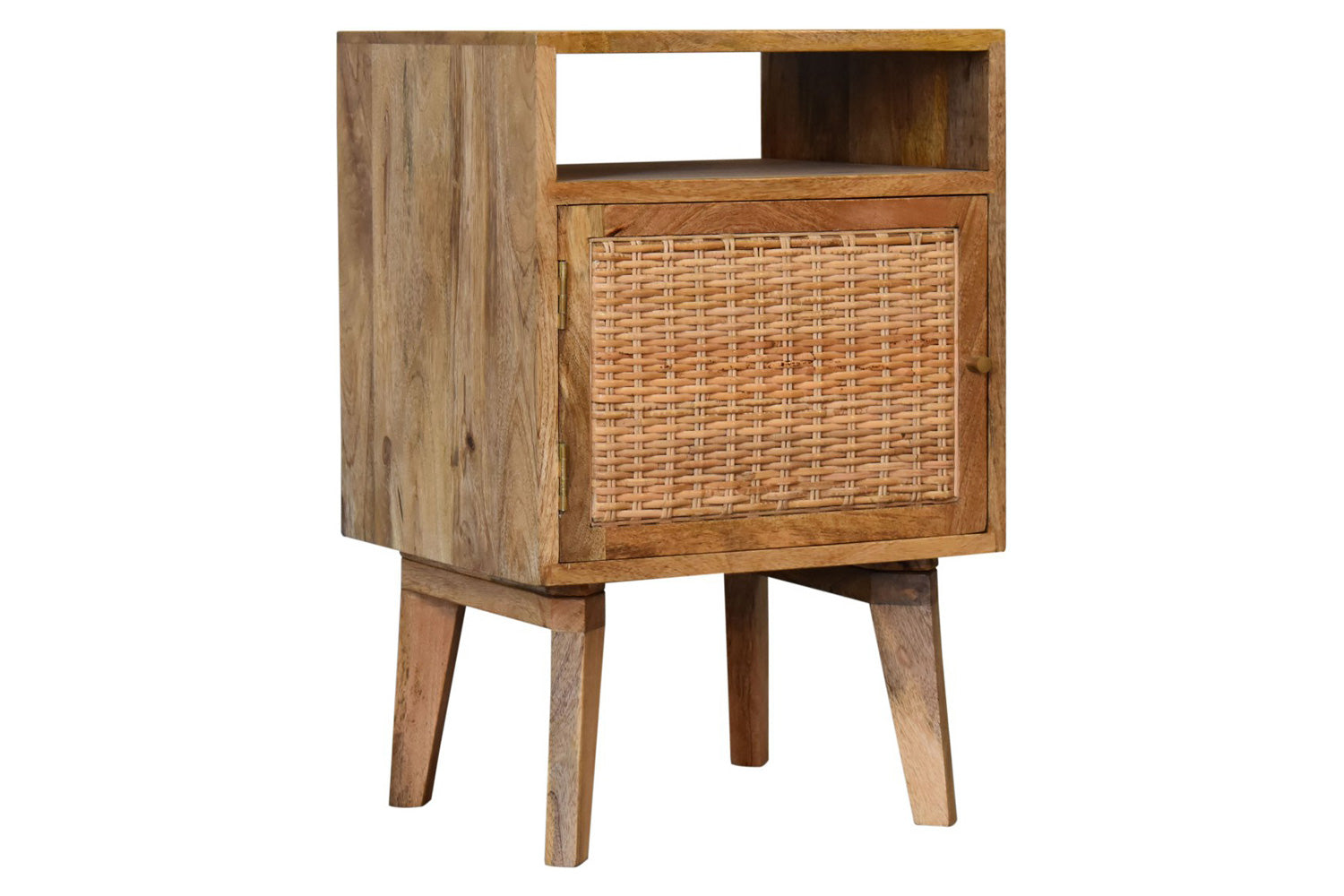 Artisan - Knit Door Bedside