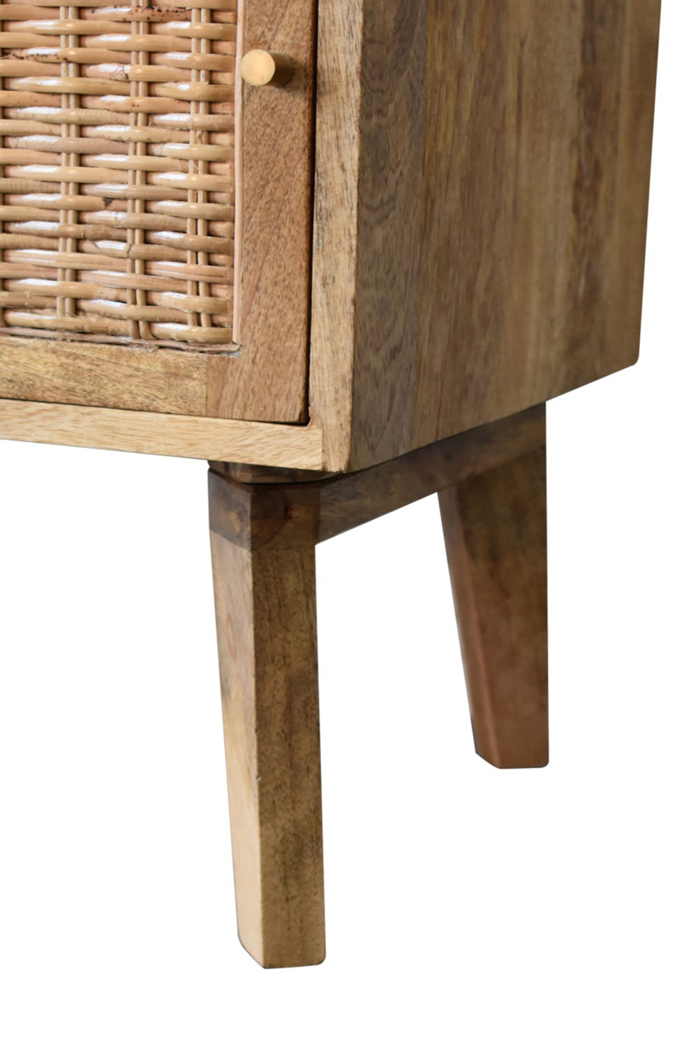 Artisan - Knit Door Bedside