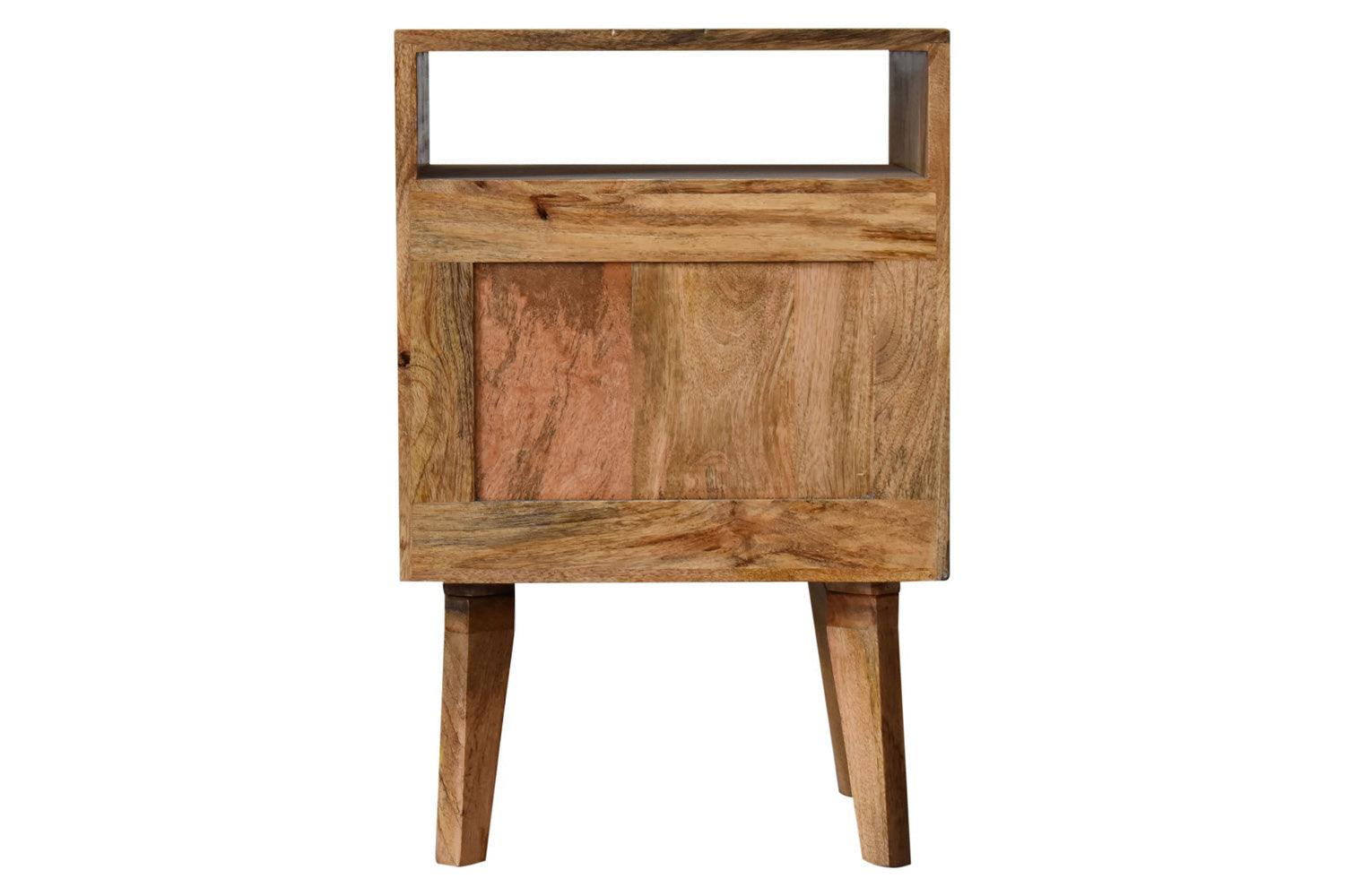 Artisan - Knit Door Bedside