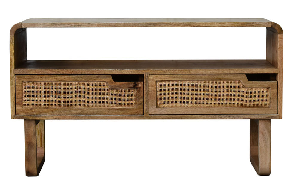 Artisan - Tallin Media Unit