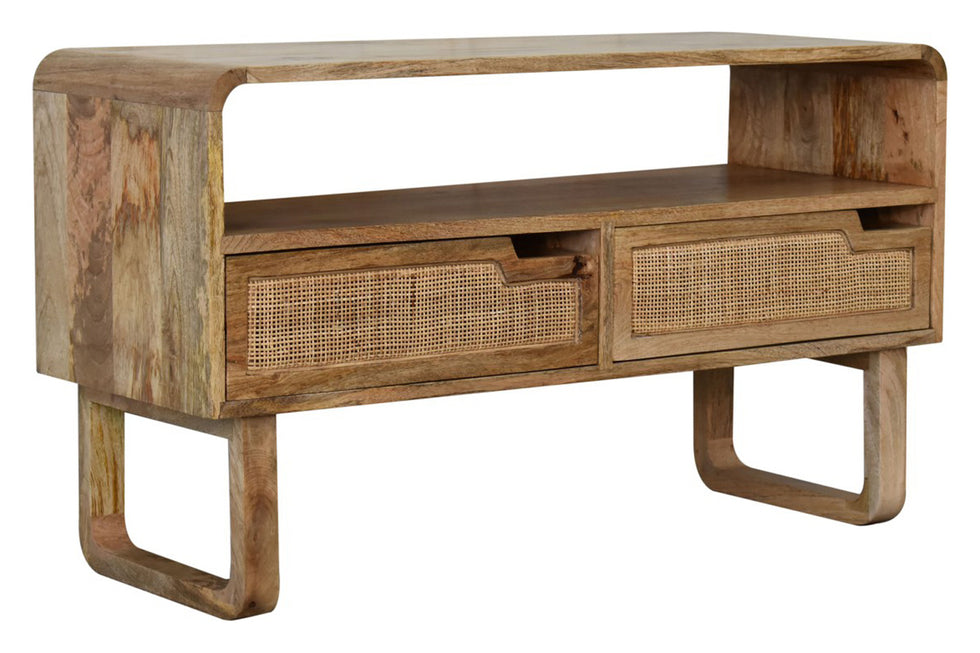 Artisan - Tallin Media Unit