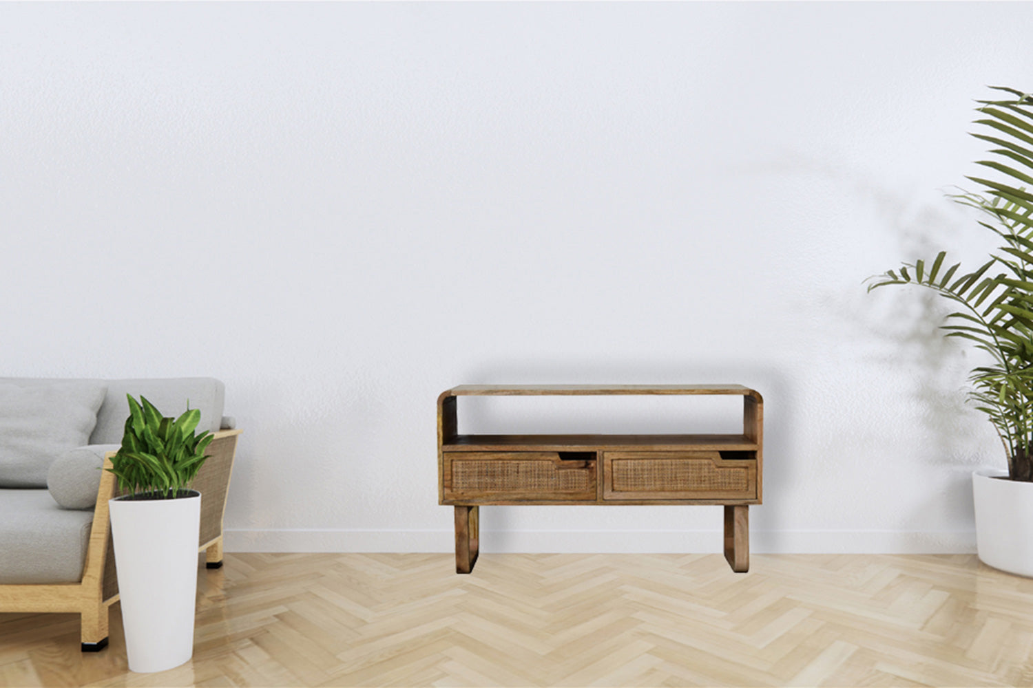 Artisan - Tallin Media Unit