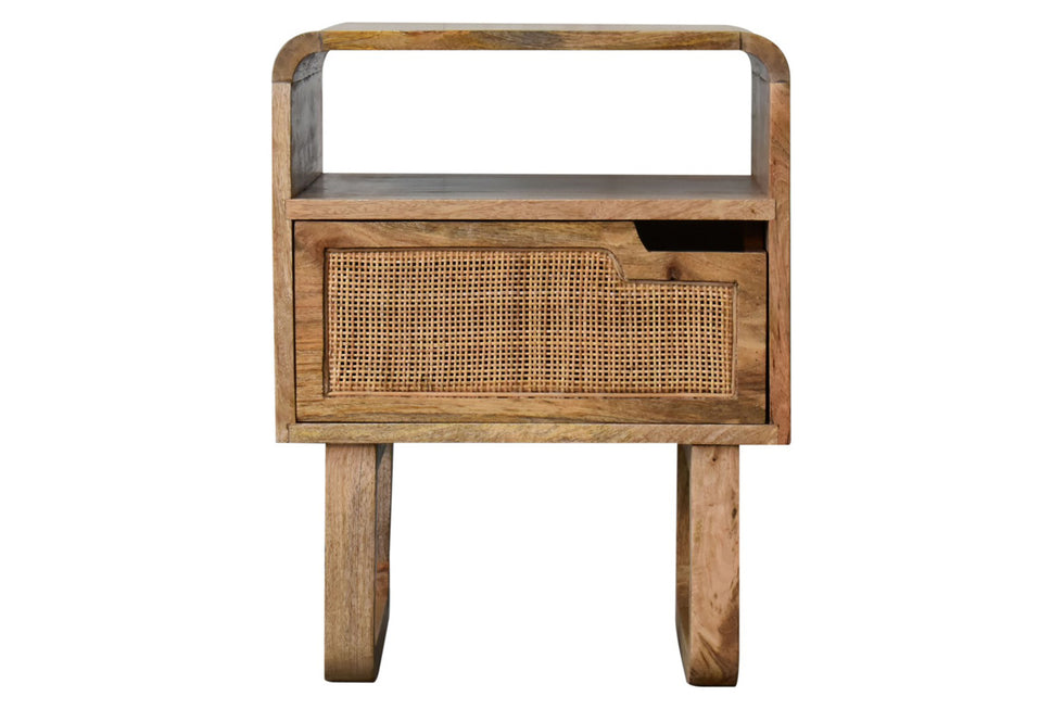 Artisan - Tallin Bedside