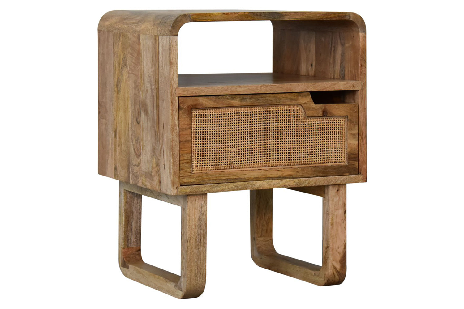 Artisan - Tallin Bedside
