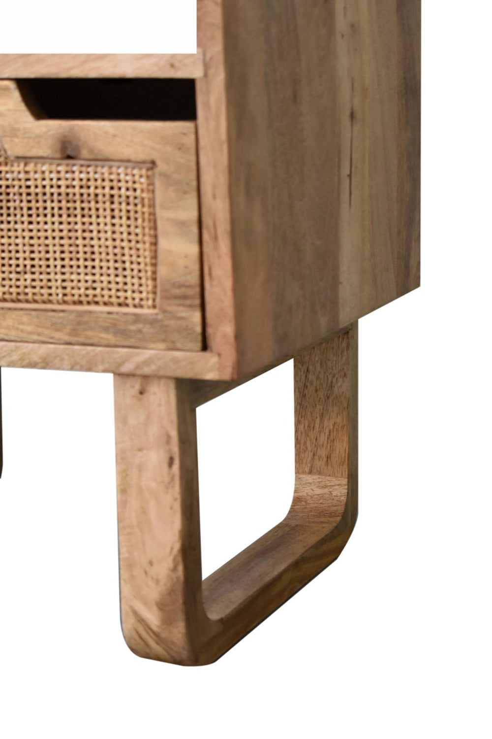 Artisan - Tallin Bedside