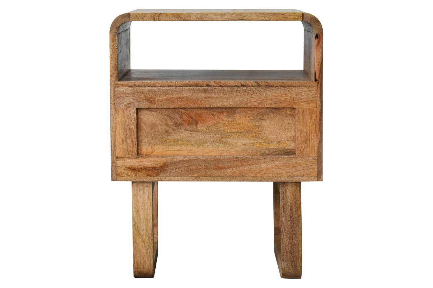 Artisan - Tallin Bedside