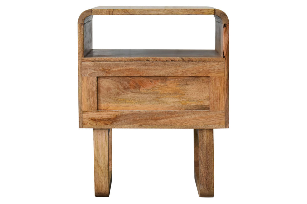 Artisan - Tallin Bedside