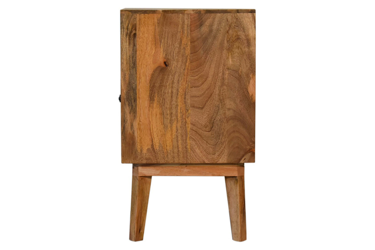 Artisan - Safi Bedside