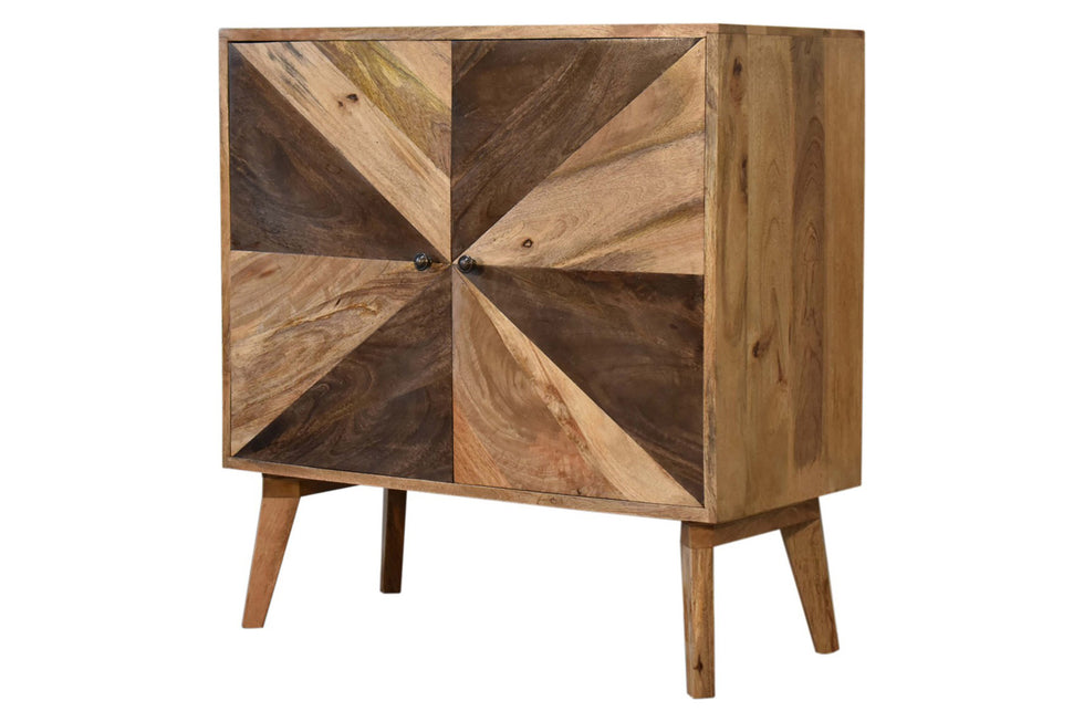 Artisan - Safi Cabinet