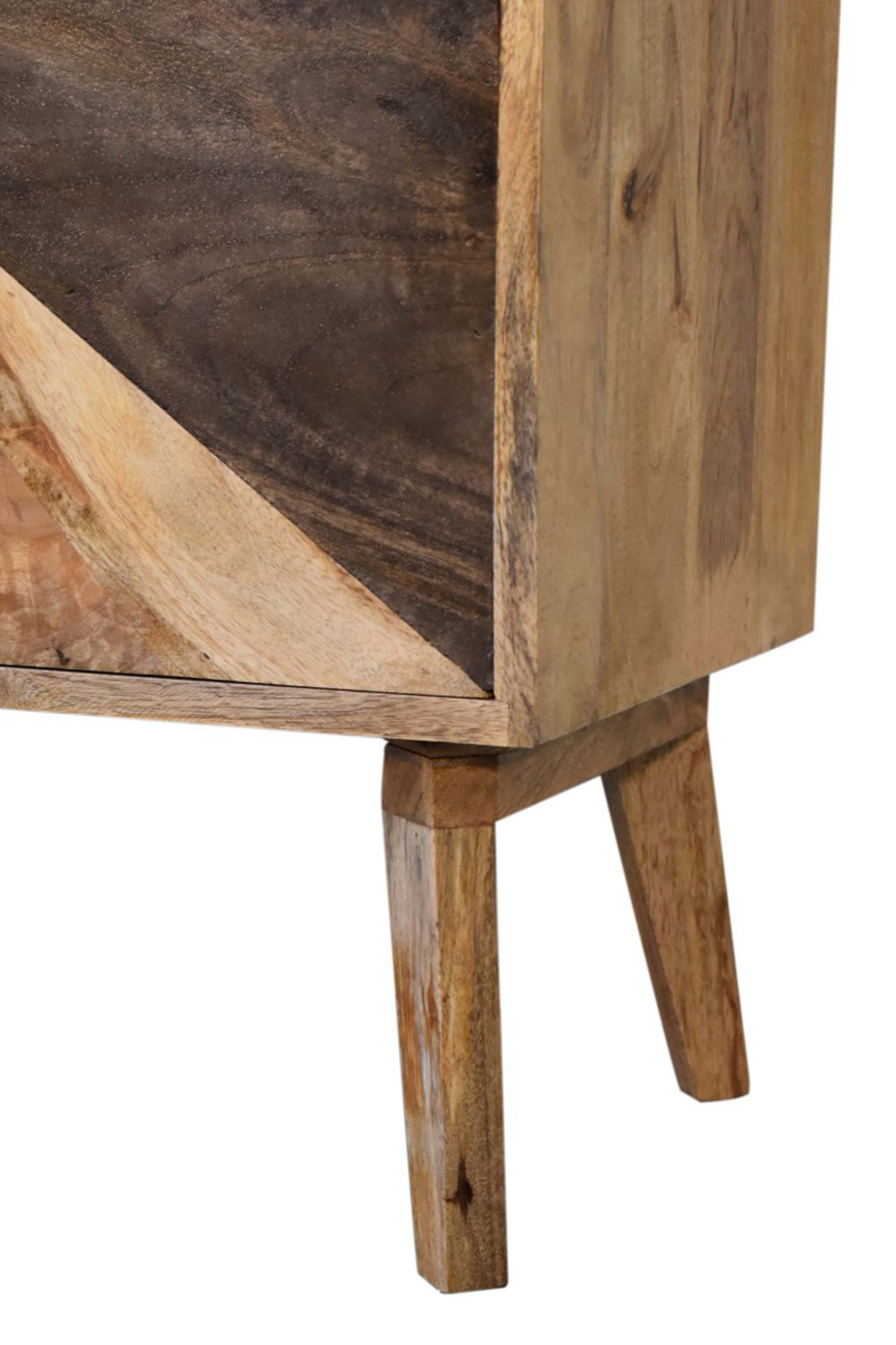 Artisan - Safi Cabinet