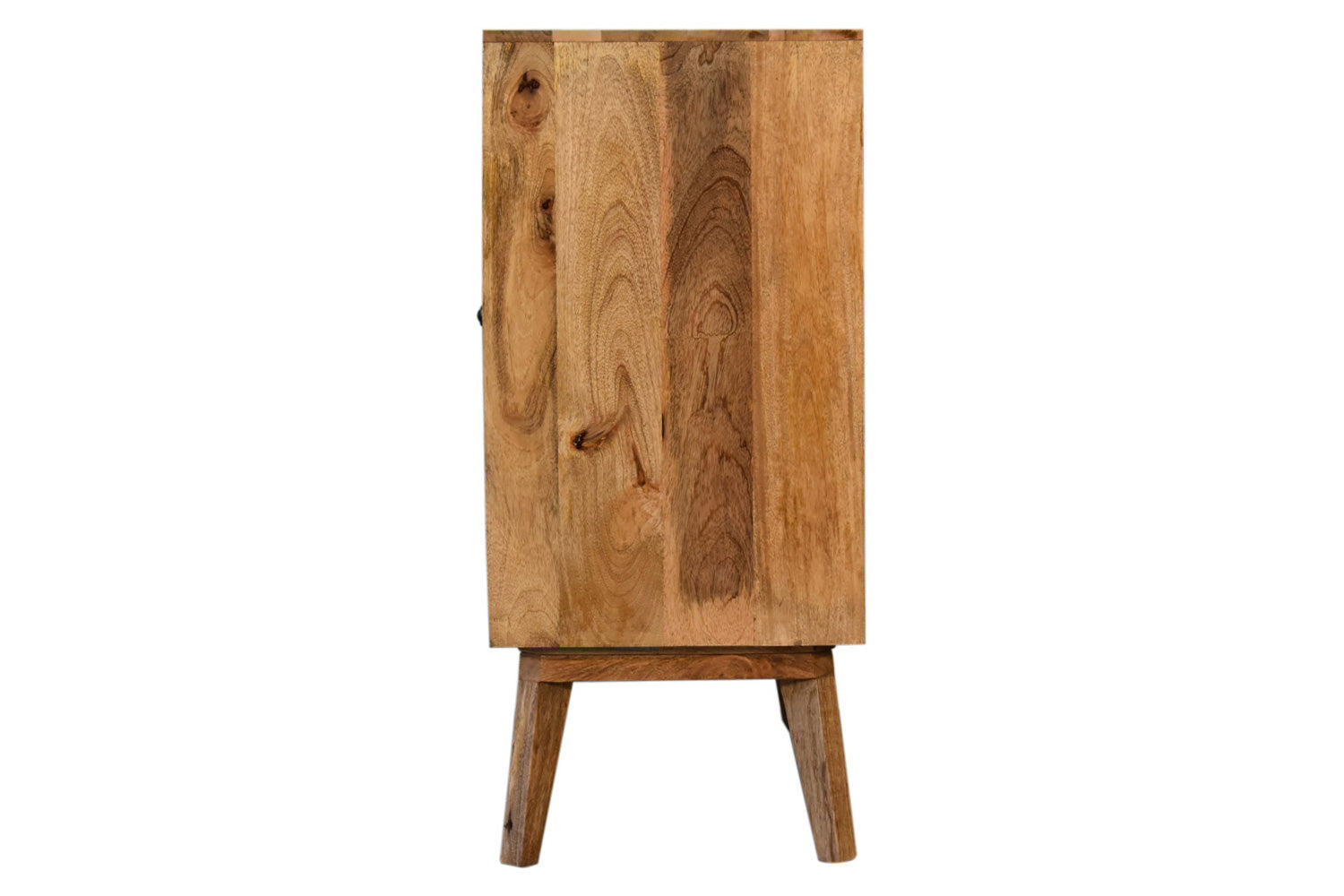 Artisan - Safi Cabinet