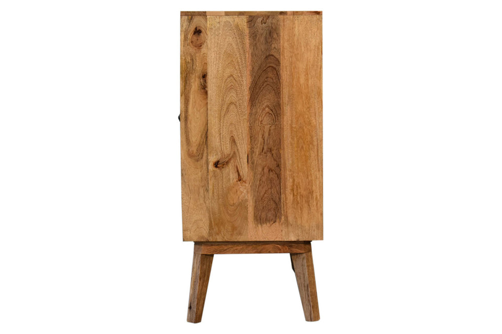 Artisan - Safi Cabinet
