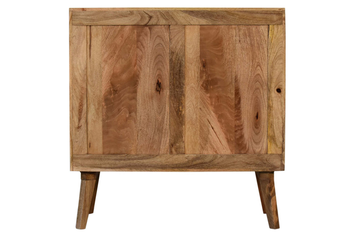 Artisan - Safi Cabinet