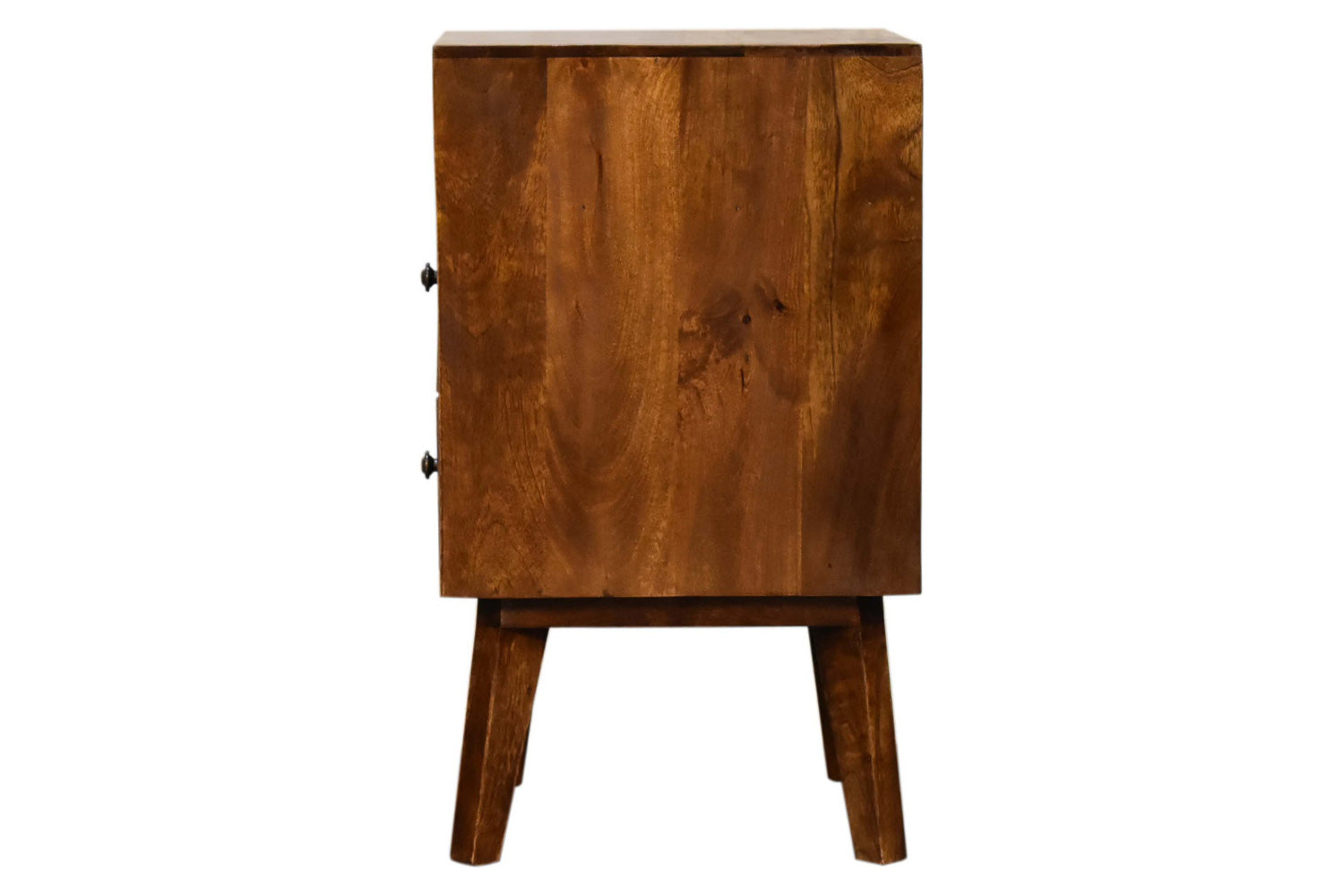 Artisan - Amouri Bedside