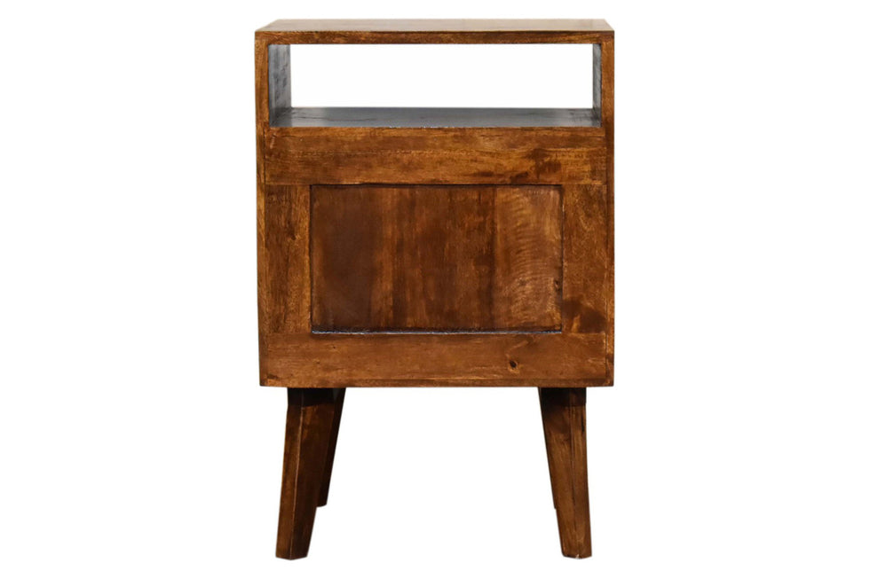 Artisan - Amouri Bedside
