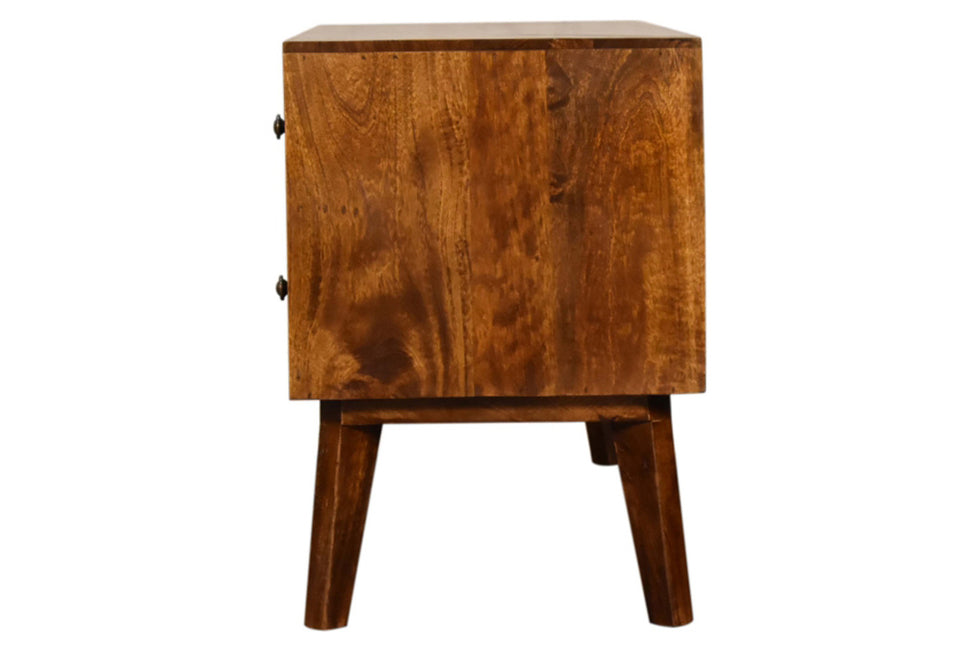 Artisan - Amouri Media Unit