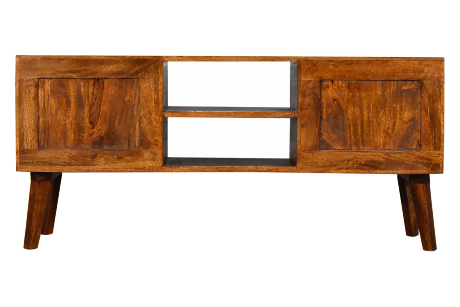 Artisan - Amouri Media Unit