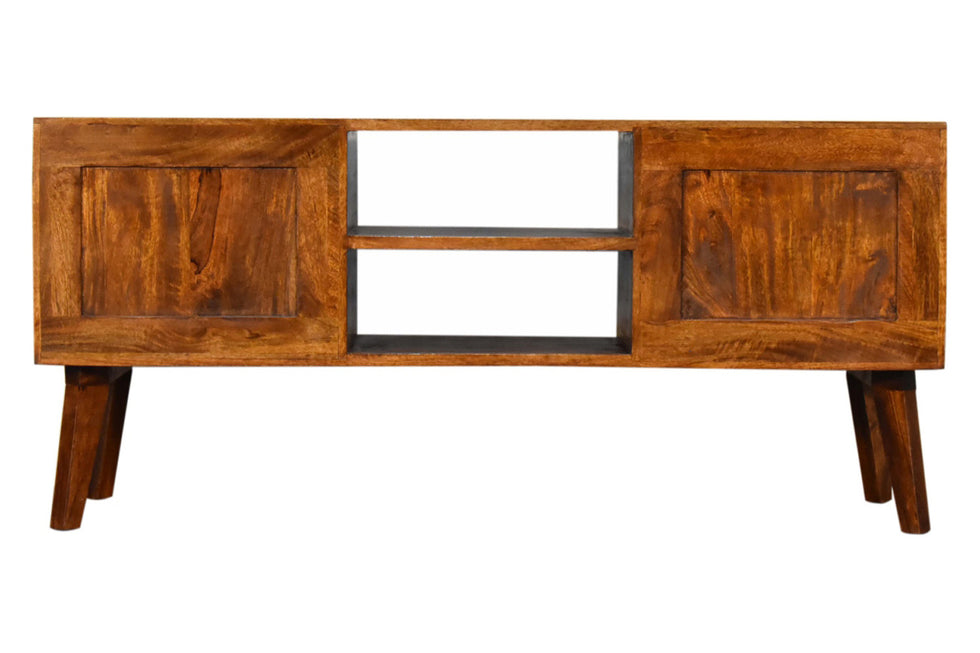 Artisan - Amouri Media Unit