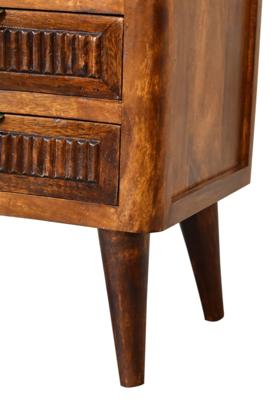 Artisan - Capri Bedside