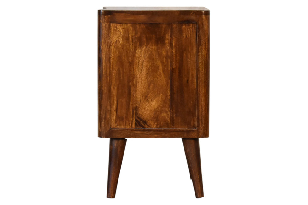 Artisan - Capri Bedside