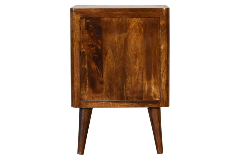Artisan - Capri Bedside