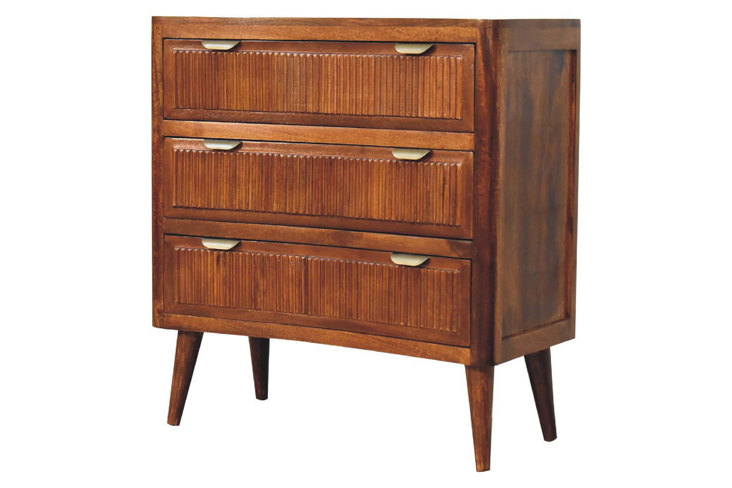 Artisan - Capri Chest