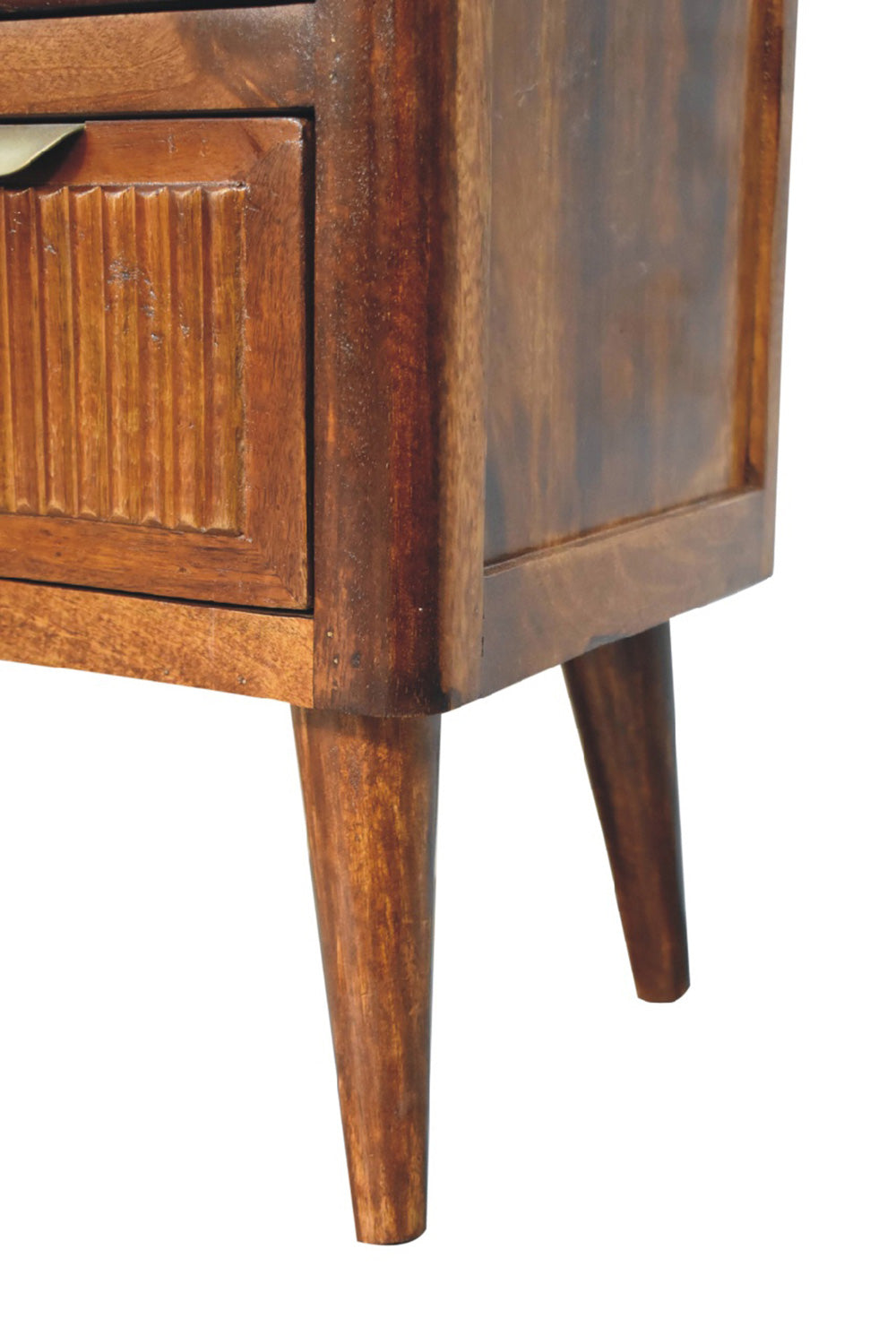 Artisan - Capri Chest