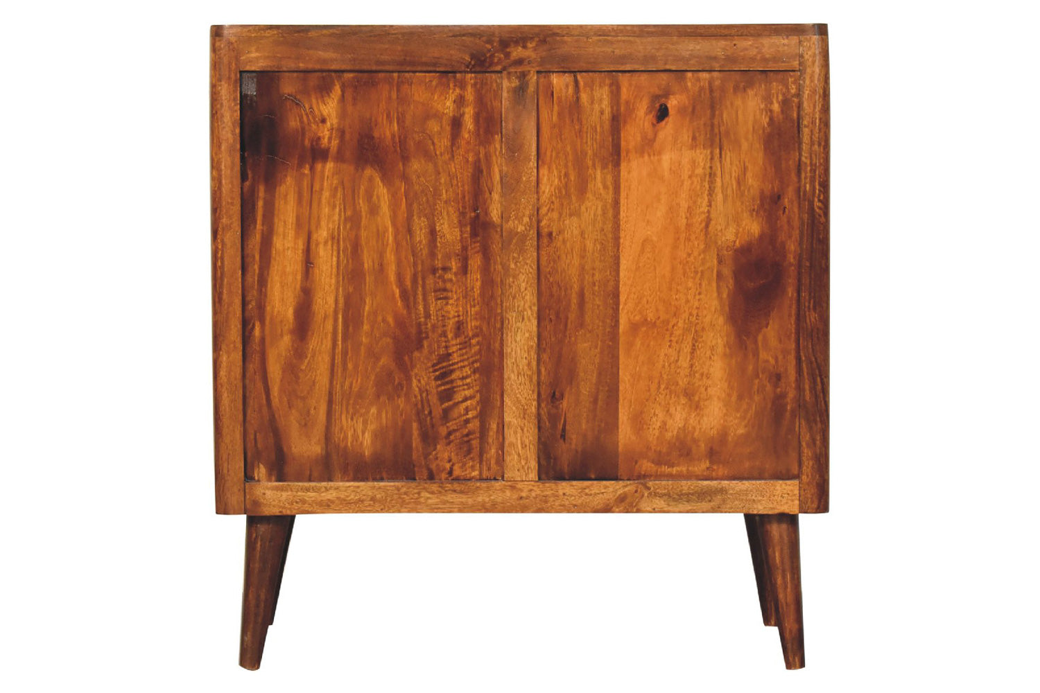 Artisan - Capri Chest