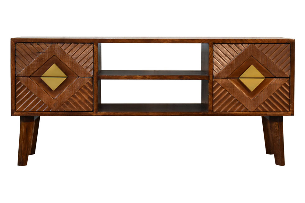 Artisan - Alma Media Unit