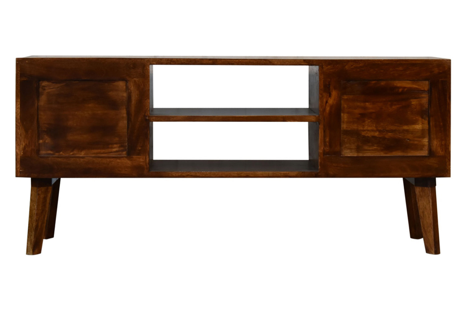 Artisan - Alma Media Unit