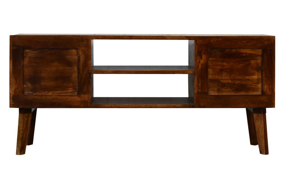 Artisan - Alma Media Unit