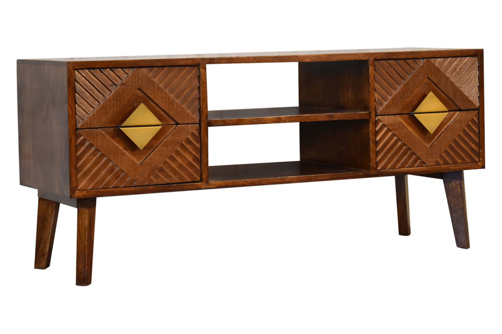 Artisan - Alma Media Unit